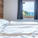 Z_Haus Annet