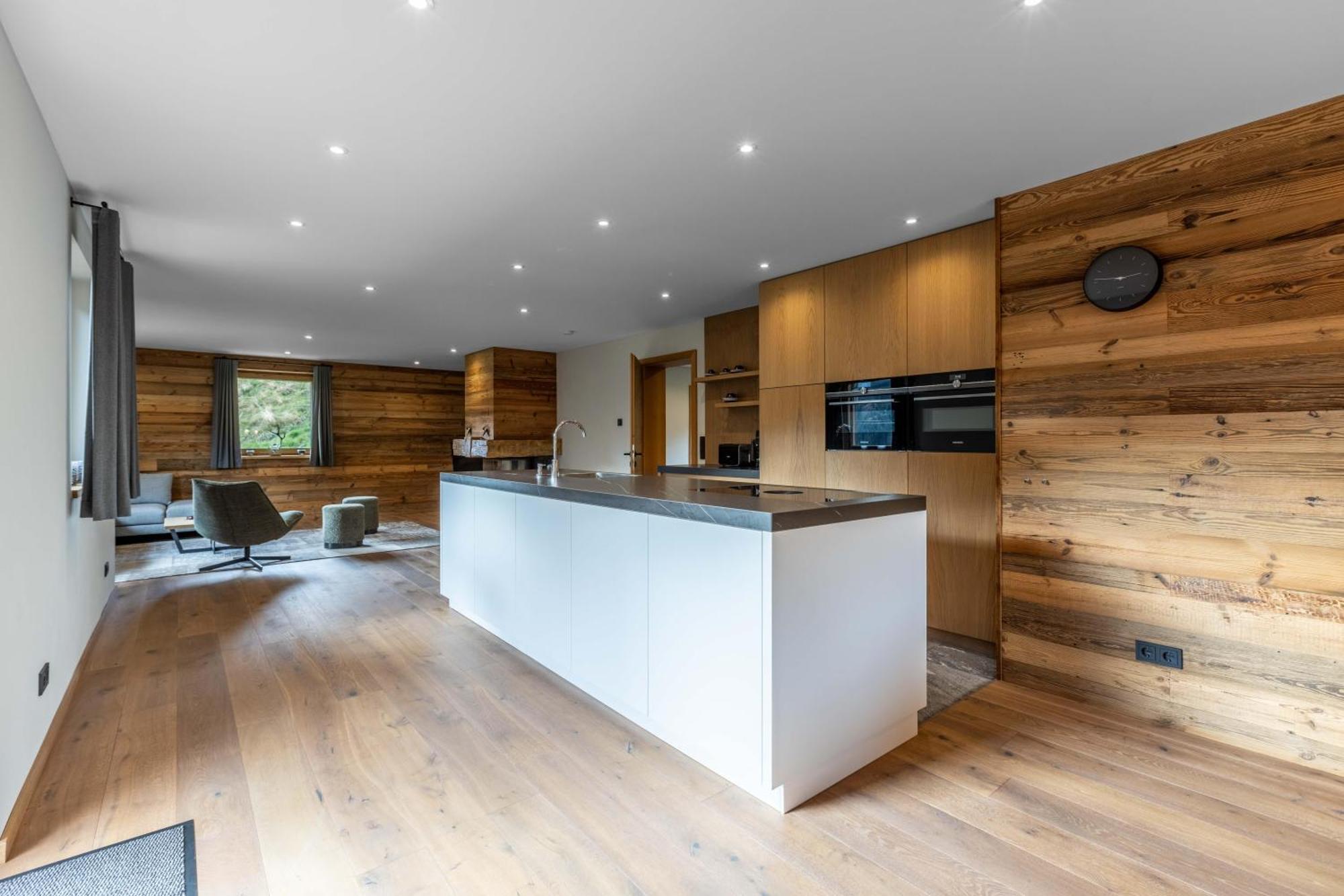 Haus Annet *