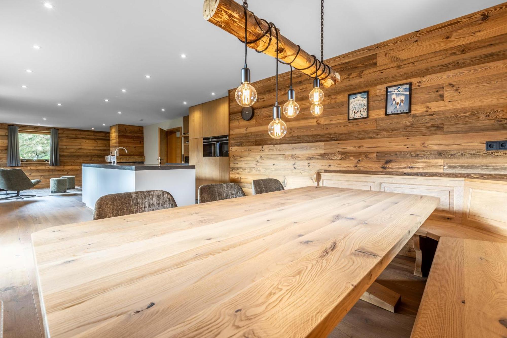 Haus Annet *