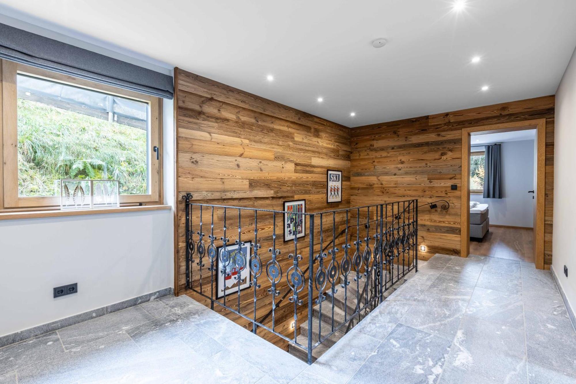 Haus Annet