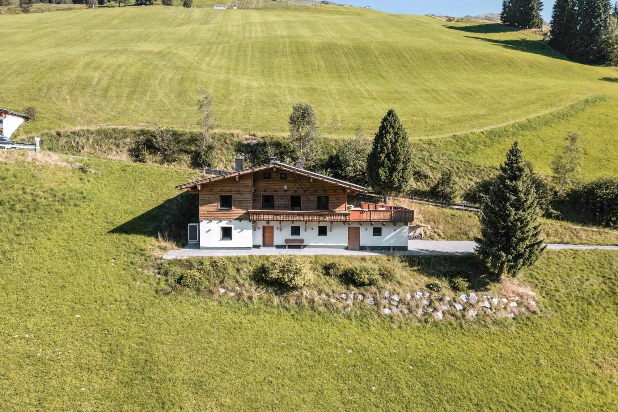 Haus Annet