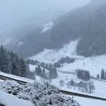 Z_Haus Annet