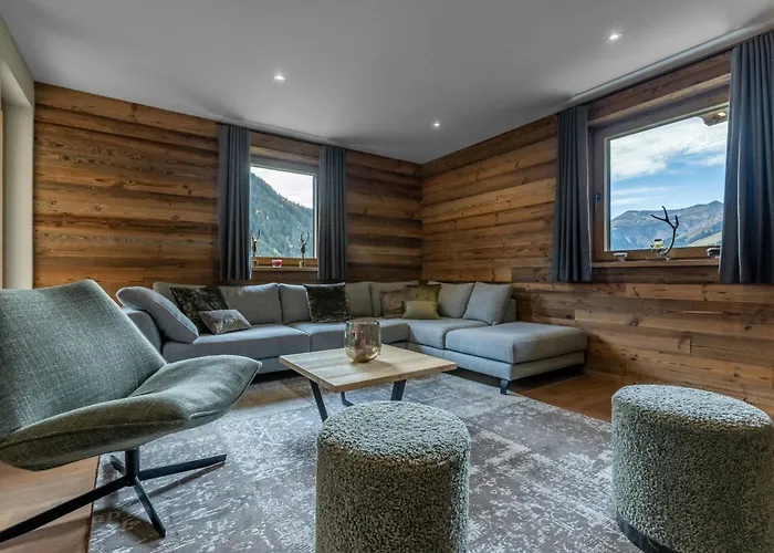 Z_Haus Annet