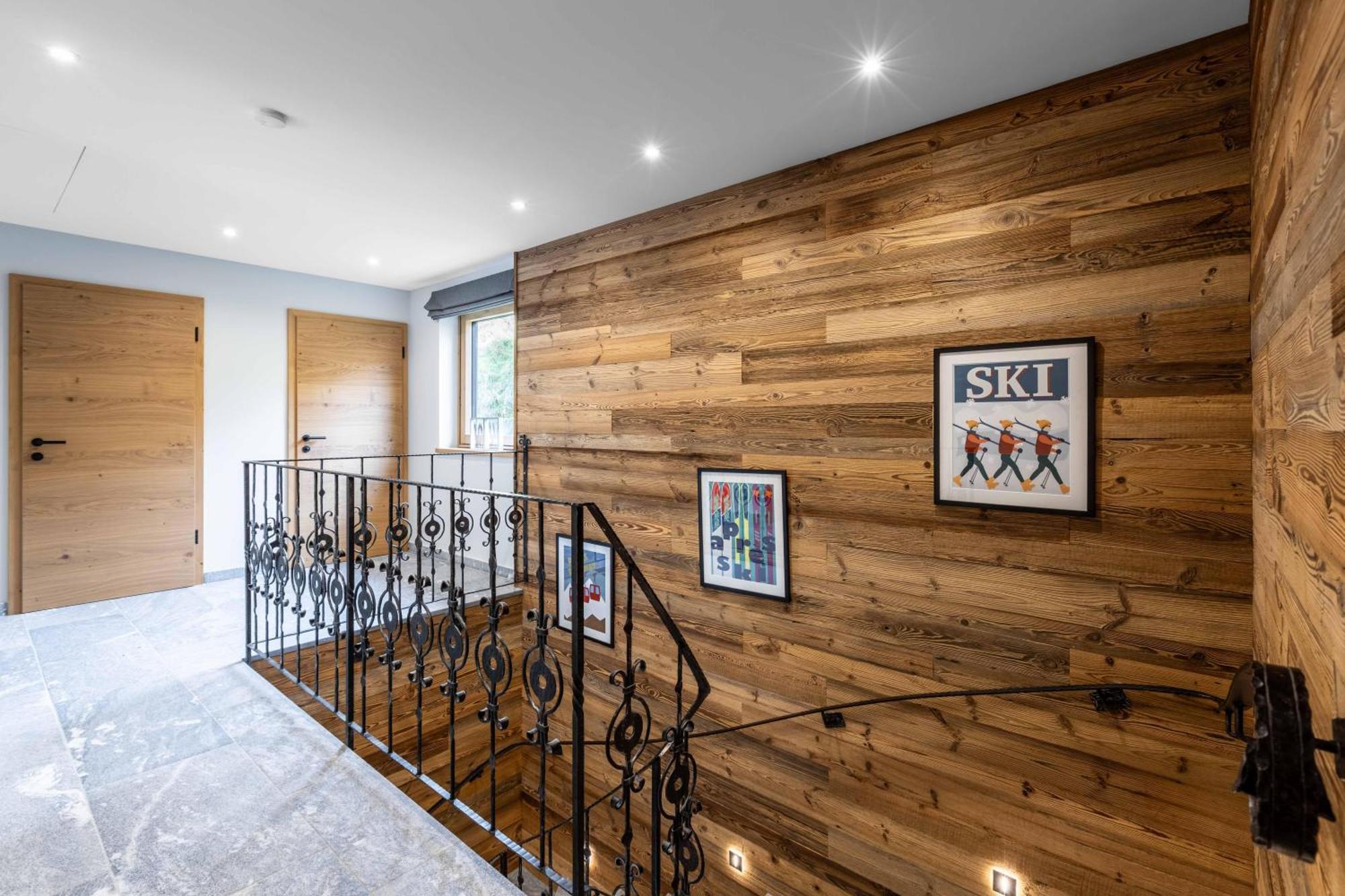 Haus Annet