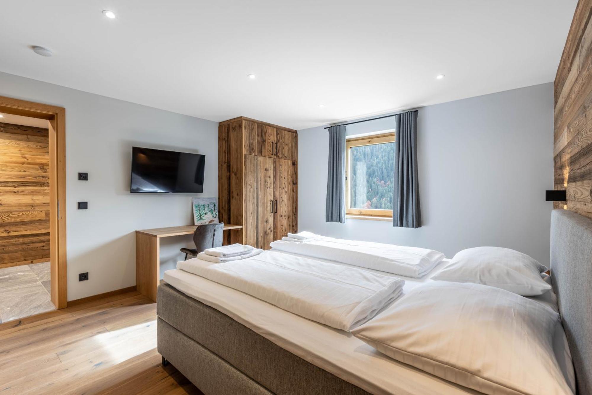 Haus Annet *